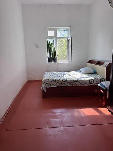 дешевые дома в баку: Белый город 2 комнаты, 60 м², Нет кредита, Средний ремонт — 4