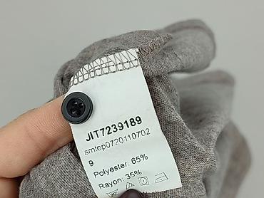 shein hellokitty: Shein, Bluzka dla mężczyzn, rozmiar S — 5