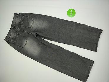 lee mom fit: Jeansy damskie, rozmiar S — 3