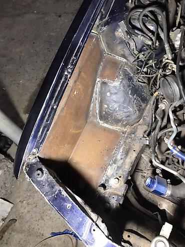 Сварка: Сварка — 9