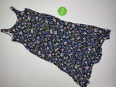 ubrania stwd: Medicine, Sukienka damska, rozmiar XS — 2