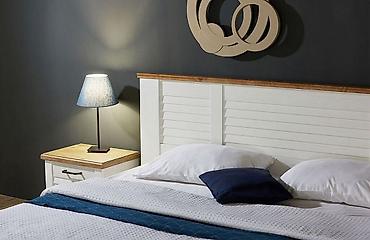 Шифоньеры, шкафы для одежды: Шифоньер, шкаф для одежды, Прямой — 2