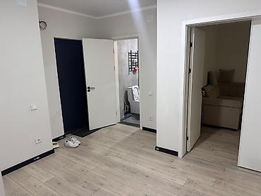 40000: 3 комнаты, Пишпек Собственник, Семейным, от 1 года, С мебелью полностью — 9