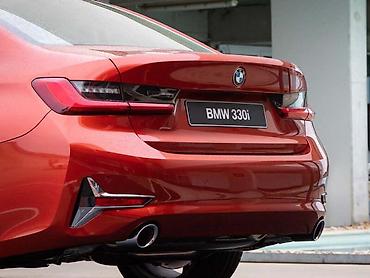 varadero ada: BRANIK ZA BMW SERIJA 3 OD 2019. DO 2020. GOD — 2