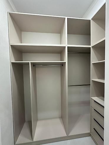 Продажа квартир: 2 комнаты, 64 м², Элитка, 14 этаж, Дизайнерский ремонт — 9