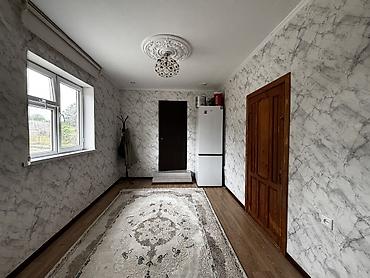 Продажа комнат: 75 м², С мебелью, С мебелью полностью — 2