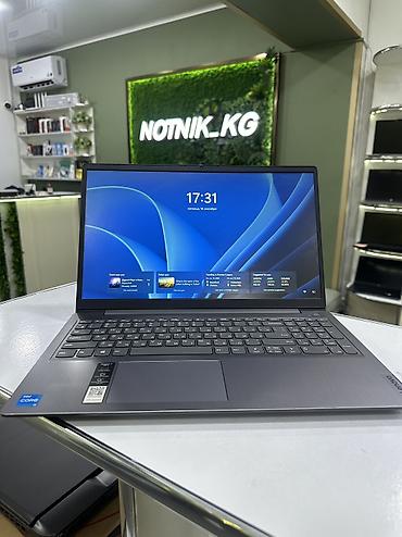 Б/у, Intel Core i3
