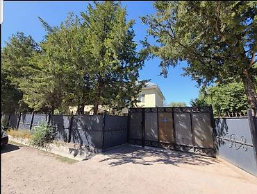 Продажа коттеджей и домов: Продаю большой 2х этажный (двухэтажный) дом 📍село Гроздь — 5