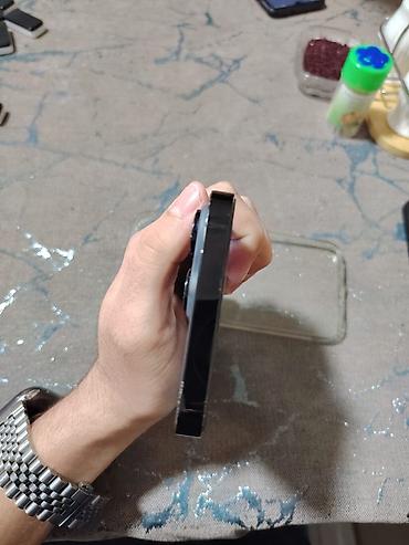 Apple iPhone: IPhone 14 Pro Max, 128 GB, Graphite, Simsiz şarj, Face ID — 11