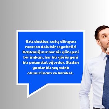 buklet paylayan: Buklet Flayer Vizit kartın paylanması Biznesinizi böyütmək — 2