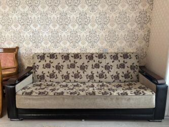 Bitkilər: Divan lalafo.az -da Bitkilər: Divan