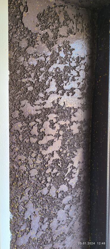 Утепление: Утепление фасада, Утепление стен | Утепление дома, Утепление квартиры, Утепление склада Пенопласт, Penoplex, Базальт 3-5 лет опыта — 8