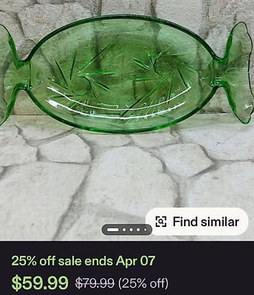 Ostalo posuđe: Servirni nov,vintaz tanjir kaven. Tanjir nov univerzalni puno — 2