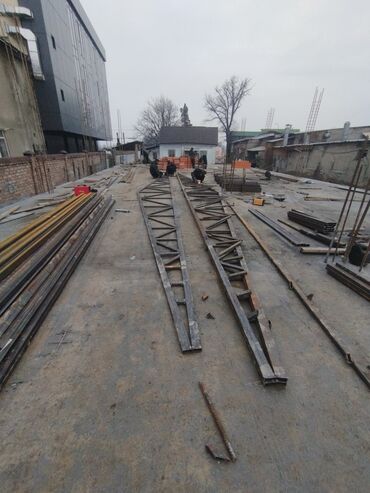 Сварка: Сварка | Заборы, оградки, Навесы Бесплатная смета, Высотные работы, Гарантия — 7