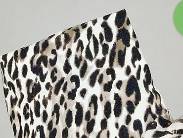figi h: New Look, Body damskie, rozmiar S — 6