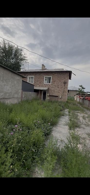 участок селекции: 6 соток Для бизнеса, Электричество, Водопровод, Канализация — 4