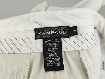 buty maxx: Szorty damskie, rozmiar S — 4