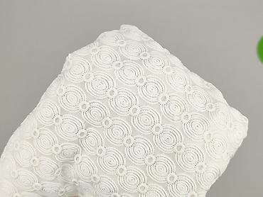 kaftan tunika: Sukienka damska, rozmiar M — 6