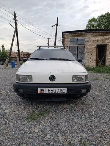 машина пассат б4: Volkswagen Passat: 1988 г., 1.8 л, Механика, Бензин, Седан