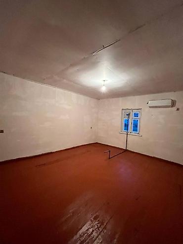 Uzunmüddətli kirayə mənzillər: Ev təsərrüfatı üçün əlverişli yerdir 25-sotda 4-otaqlı evi, cardaqlı — 4