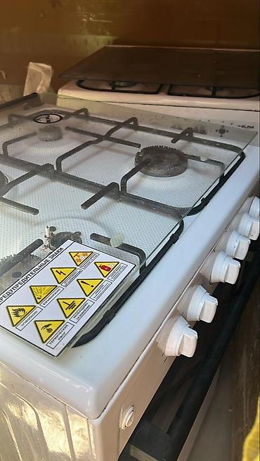 Ремонт кухонных плит, духовок: Ремонт газовой плиты !!!! Ремонт газ !!! Ремонт газ плита !!!! — 5