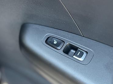 Kia: Kia Sportage: 2019 г., 2 л, Дизель — 8