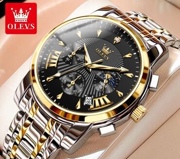 защитные пленки apple: Классические часы часы, Rolex, Серебро, Китай, Водонепроницаемые, Командирские, Секундомер, Мужские, Новый