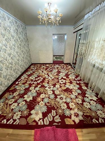 Продажа коттеджей и домов: Продается дом 4,8соток Канализация, природный глаз, + электрическое — 11