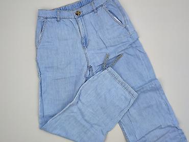 jeans 34: Inditex, Jeansy damskie, rozmiar S — 1
