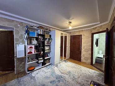 Продажа домов: Дом, 80 м², 3 комнаты, Агентство недвижимости, Евроремонт — 6