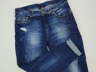jeans wildcat: Yessica, Jeansy damskie, rozmiar M — 1