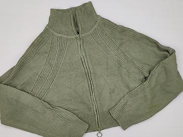 softshell ielm: House, Kardigan damski, rozmiar XS — 1