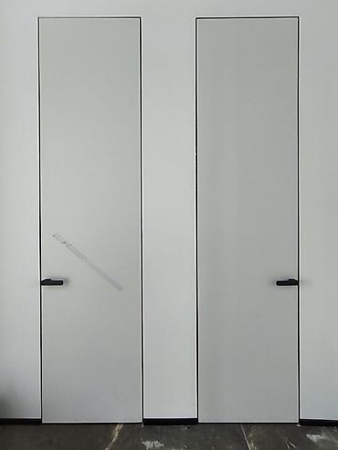 Ремонт окон и дверей: Дверь, Замок: Установка, Бесплатный выезд — 1