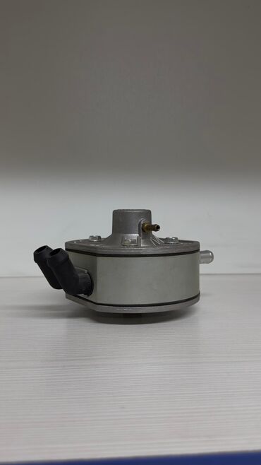 ГБО: Фильтры и комплектующие для ГБО (LPG/CNG) В наборе на фото: - Фильтр — 2