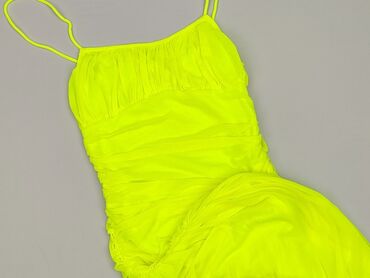 Women`s dress, Shein, size XS (EU 34)