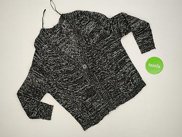 vinted north face jacket: Terranova, Kardigan damski, rozmiar XS — 2