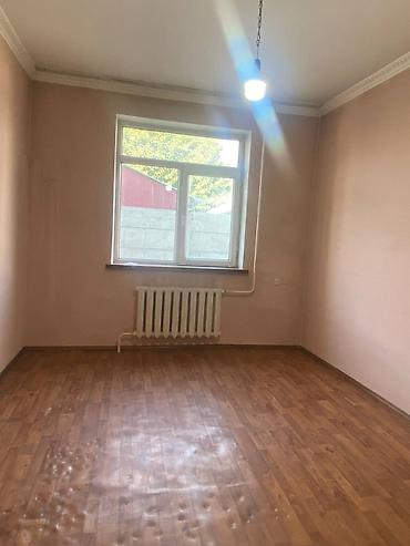 Продажа зданий: 260 м² — 23