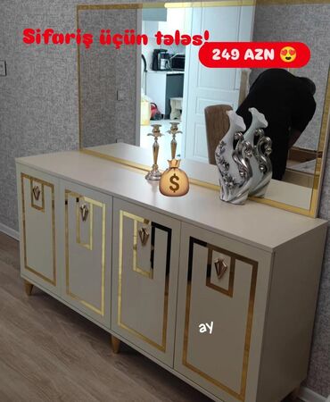Stullar: Yeni