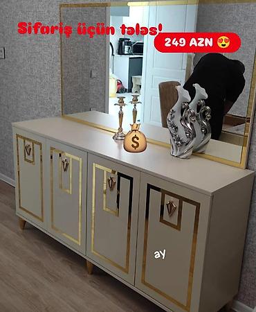 ikinci el eşya alan yerler: Yeni — 1