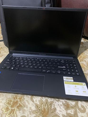 en ucuz macbook pro: Salam komputer universitet üçün 1 ay istifade olunub yenidir pula — 1