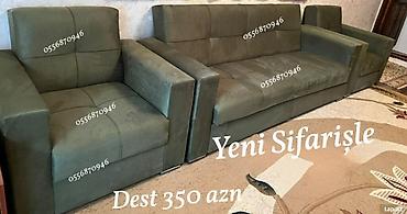 yığma divan: Divan, Yeni, Açılan, Bazalı, Parça, Ödənişli çatdırılma — 7