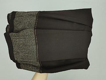 modbis spódnice: Spódnica damska, rozmiar S — 6