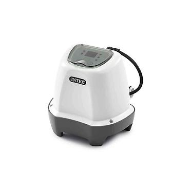steperi za decu: Sistem za preciscavanje vode u bazenu 8550din — 1