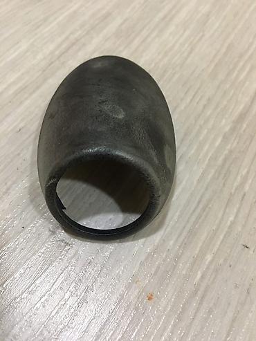 Другие автозапчасти: Бмв х5 е53 СТАКАНЧИК ПАРКТРОНИКА.ЗАПЧАСТИ БМВ — 2