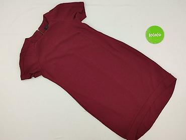 tk maxx pl: Topshop, Сукня жіноча, розмір 2XS — 2