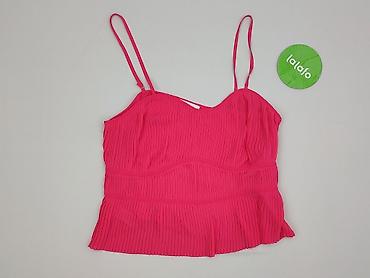 bluzki markowe: Marks & Spencer, Top damski, rozmiar XL — 2