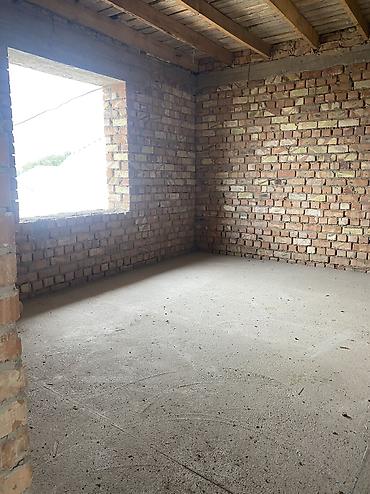 Үйлөрдү сатуу: 6 бөлмө, 150 м², 8 соток, Беловодское, Менчик ээси — 9