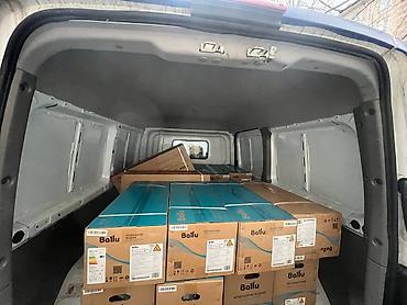 Настенные кондиционеры: #Холод ❄️ Кондиционеры в наличии с установкой и с гарантией на 3 — 13