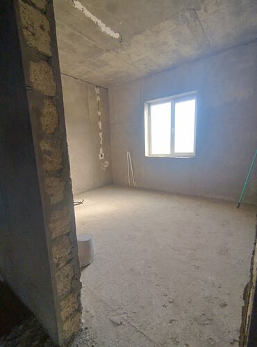 Həyət evləri və villaların satışı: Bakıxanov qəs. 9 otaq, 360 kv. m, Təmirsiz -da lalafo.az — 17 Həyət evləri və villaların satışı: Bakıxanov qəs. 9 otaq, 360 kv. m, Təmirsiz — 17