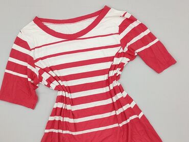 mohito koszula w paski: Name, Women`s tunic, size S